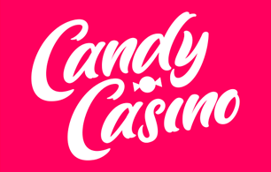 Candy Casino