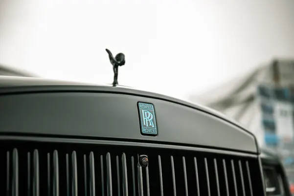 Elroyale Kaszinó Android/iOS Alkalmazás